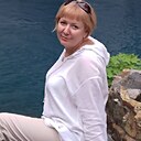 Людмила, 45 лет