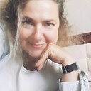 Елена, 59 лет