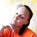 Алёнушка, 34 года