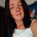 Анна, 24 года