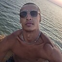 Тёма Котов, 25 лет