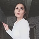 Вік, 25 лет