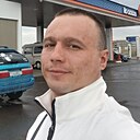 Денис, 34 года