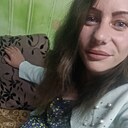 Елена, 29 лет