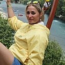 Екатерина, 42 года