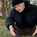 Константин, 20 лет