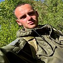 Владимир, 22 года