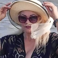 Фотография девушки Оля, 57 лет из г. Таганрог