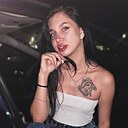 Саша, 34 года