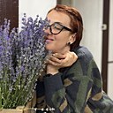 Татьяна, 35 лет