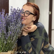Фотография девушки Татьяна, 35 лет из г. Жлобин
