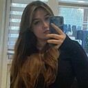 Полина, 19 лет