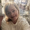 Наталья, 49 лет