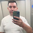 Евгений, 33 года