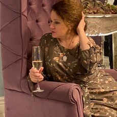 Фотография девушки Татьяна, 55 лет из г. Псков