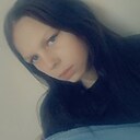 Ольга, 19 лет