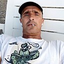 Роман, 43 года