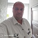 Владимир, 45 лет