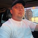 Андрей, 40 лет