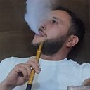 Mako, 42 года