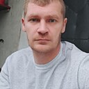 Андрей, 31 год