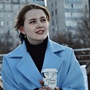 Екатерина, 27 лет