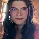 Марина, 25 лет