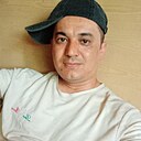 Талгат, 36 лет