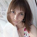 Карина, 33 года