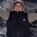 Виталий, 55 лет