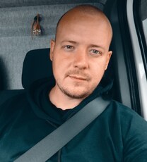 Фотография мужчины Дима, 35 лет из г. Дзержинск