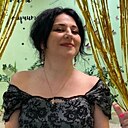 Светлана, 46 лет