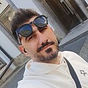 Дани, 41 год