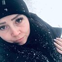Ксю, 32 года