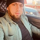 Vadim, 31 год