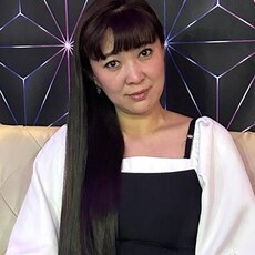 Фотография девушки Люся, 40 лет из г. Уссурийск