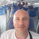 Олег, 51 год
