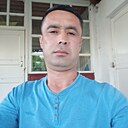 Рустам, 42 года