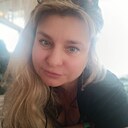 Окси, 46 лет