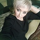 Жанна, 42 года