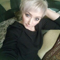 Фотография девушки Жанна, 42 года из г. Энгельс