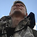 Дмитрий, 38 лет