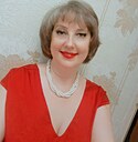 Жанна, 52 года