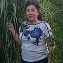 Татьяна, 70 лет