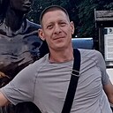 Станислав, 39 лет