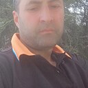 Тимур, 42 года