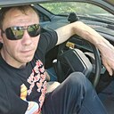 Юрий, 30 лет
