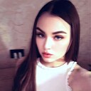 Маргарита, 22 года