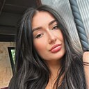 Dарина, 36 лет