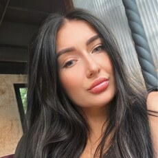 Фотография девушки Dарина, 36 лет из г. Харьков